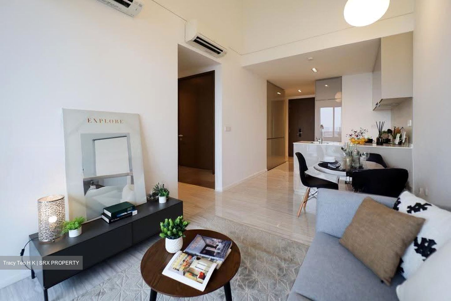 Parc Esta (D14), Apartment #619540651